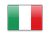 CICLO TIME - Italiano