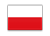 CICLO TIME - Polski